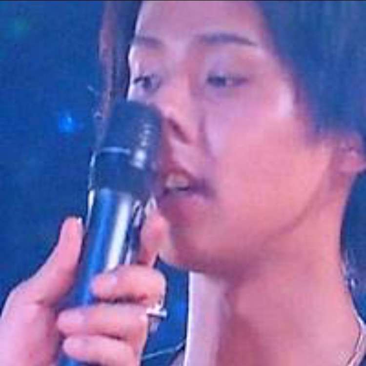 ジャニーズの面白い画像を貼っていくトピ