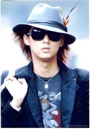 ジャニーズの面白い画像を貼っていくトピ