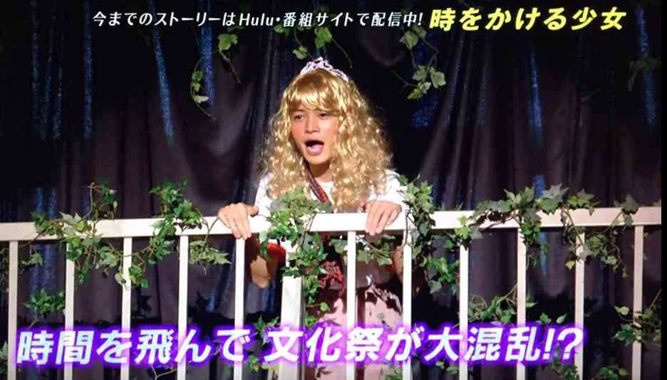 ジャニーズの面白い画像を貼っていくトピ