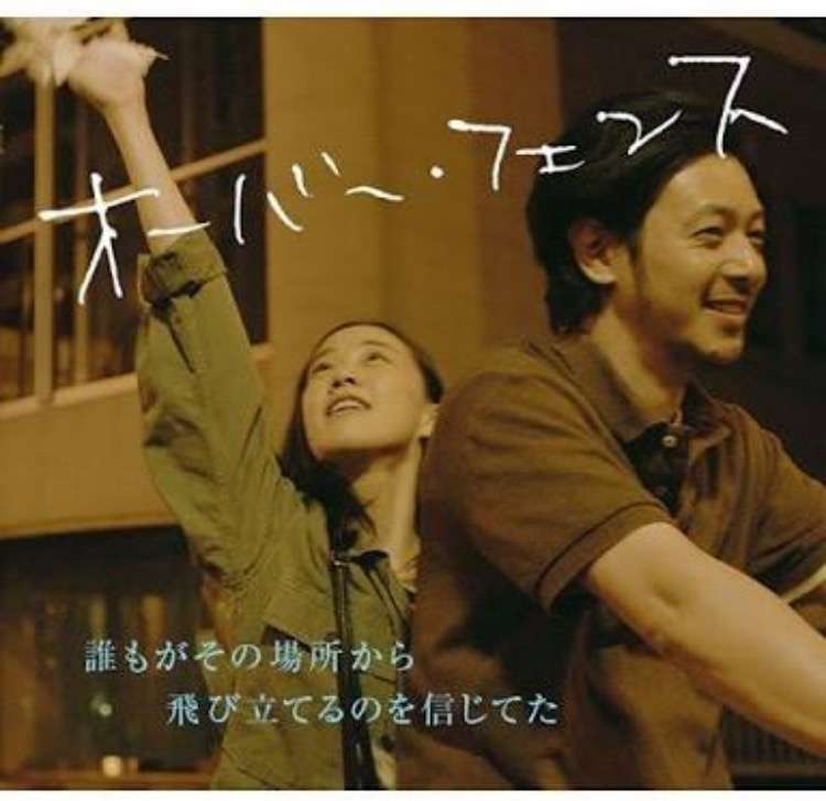 俳優の色気にドキドキしたい!オススメドラマ教えてください。