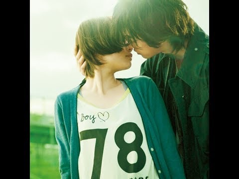 俳優の色気にドキドキしたい!オススメドラマ教えてください。
