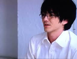 俳優の色気にドキドキしたい!オススメドラマ教えてください。