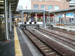 米ニュージャージー州での列車事故 日本人1人を含む100人以上の死傷者