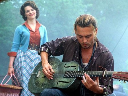 穏やかな気持ちになる優しい映画・小説