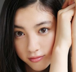 魔女の画像を貼るトピ