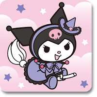 魔女の画像を貼るトピ