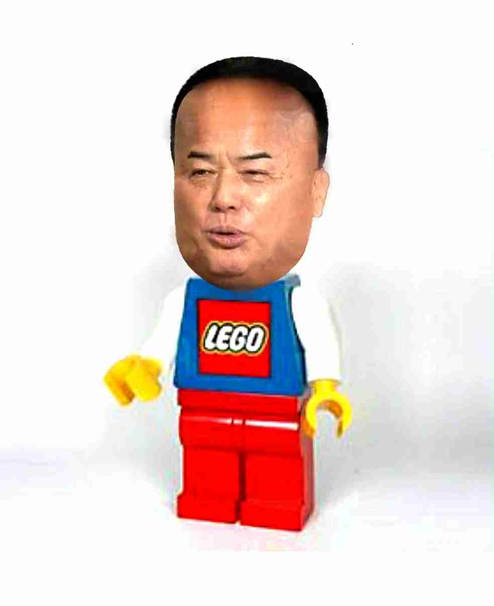 放送事故だと思う画像のトピ