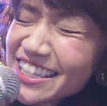 放送事故だと思う画像のトピ