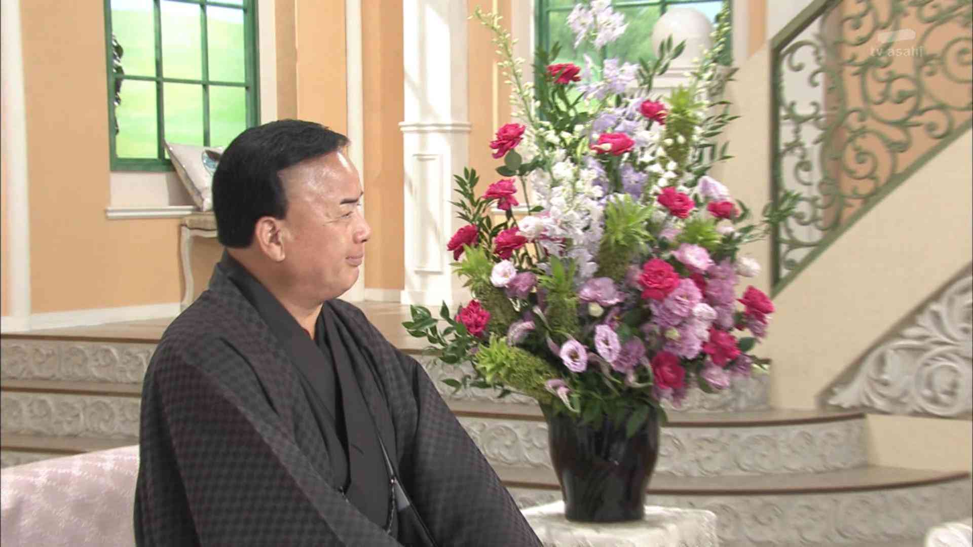 放送事故だと思う画像のトピ