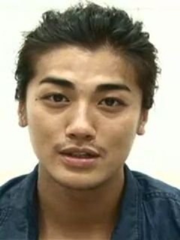 放送事故だと思う画像のトピ