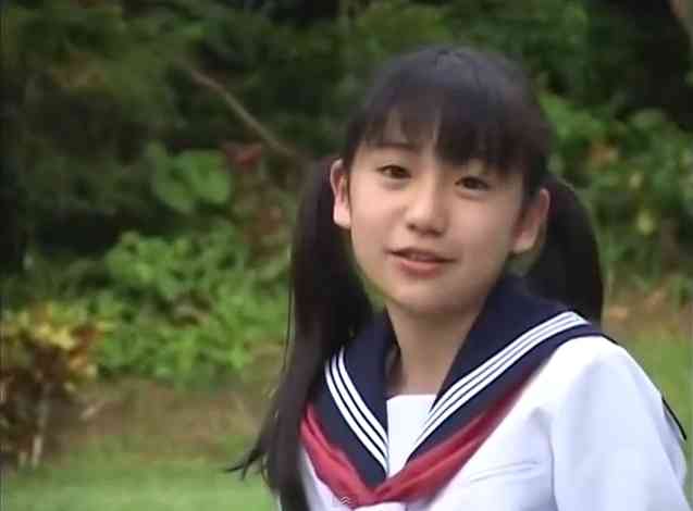放送事故だと思う画像のトピ