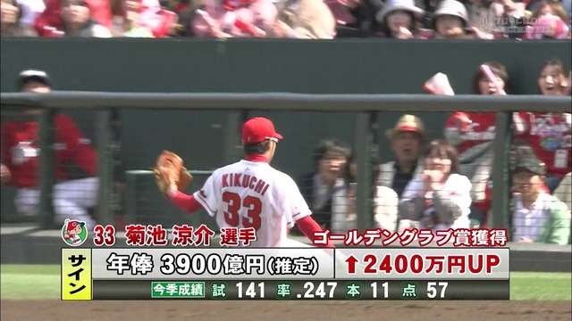 放送事故だと思う画像のトピ