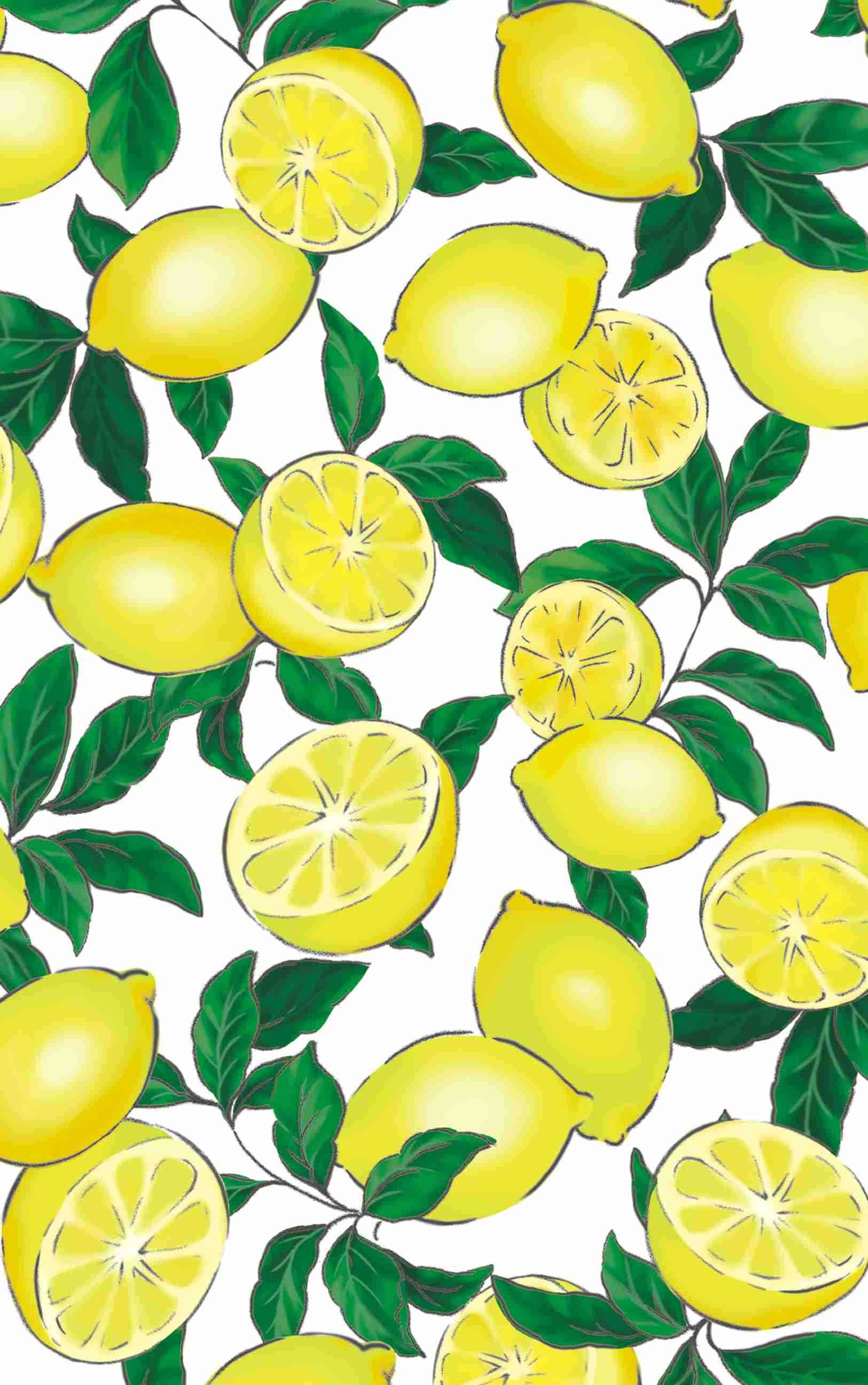 黄色で溢れるトピ ガールズちゃんねる Girls Channel