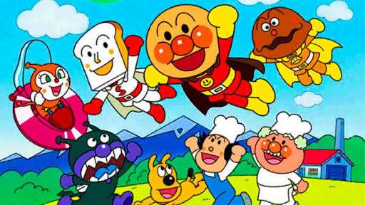最近の週刊少年ジャンプを語ろう