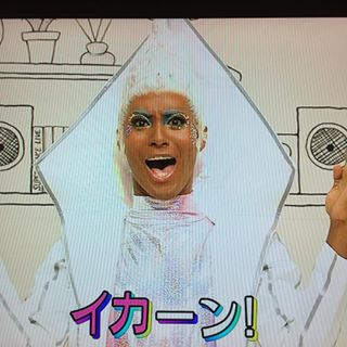 お子さんの嫌いなもの・苦手なもの