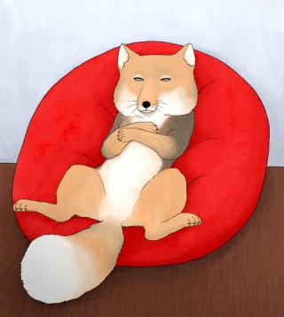どうでもいいことを真面目に考察するトピ