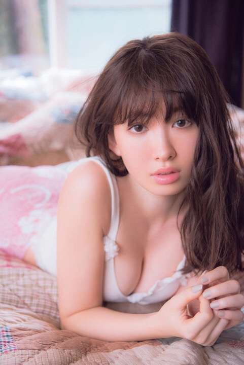 どうでもいいことを真面目に考察するトピ