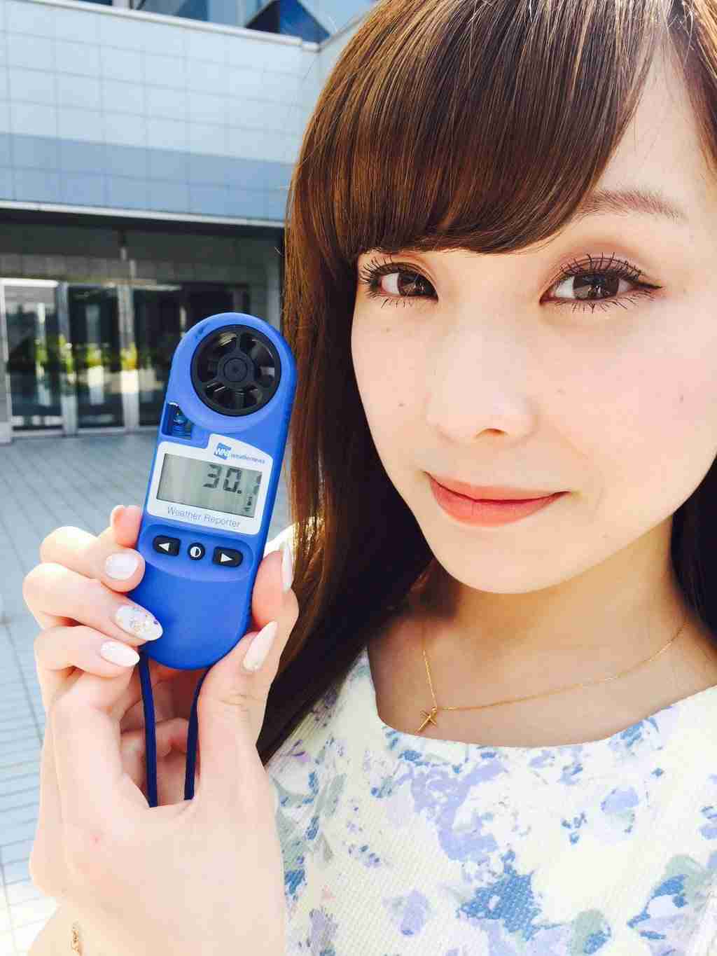 美容（主に顔）に関して相談するトピ