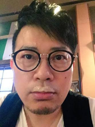 【露骨やん】チュート徳井出演『アジエンス』CMに賛否！ 「好き」「イケメン」の一方で「イラつく」「ムカつく」など