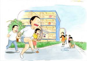 最近読んで面白かった漫画教えてください