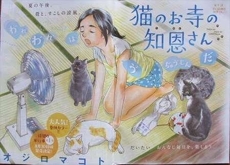 最近読んで面白かった漫画教えてください