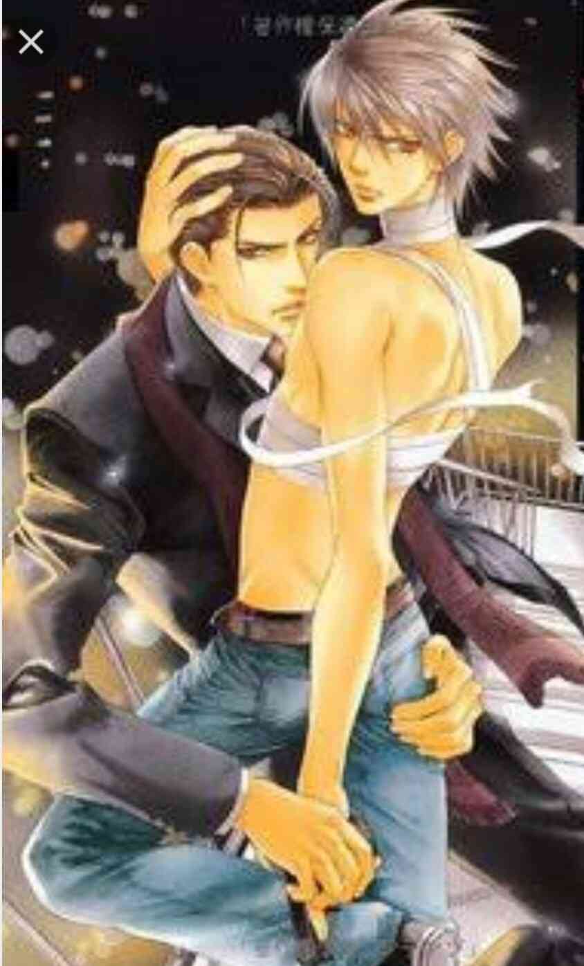 最近読んで面白かった漫画教えてください