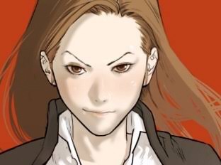 最近読んで面白かった漫画教えてください