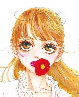 最近読んで面白かった漫画教えてください