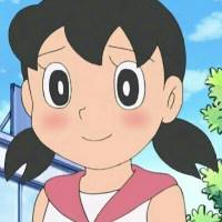 何のキャラクターの家か分かったら+を押すトピ