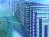 何のキャラクターの家か分かったら+を押すトピ