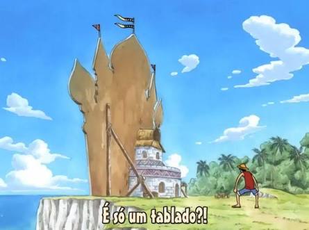 何のキャラクターの家か分かったら+を押すトピ