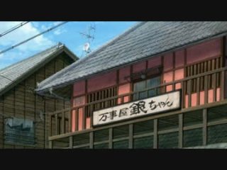 何のキャラクターの家か分かったら+を押すトピ