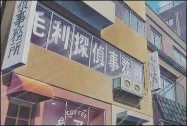 何のキャラクターの家か分かったら+を押すトピ