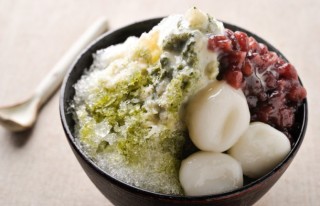 いま興味のあることを画像で!