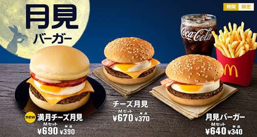 いま興味のあることを画像で!
