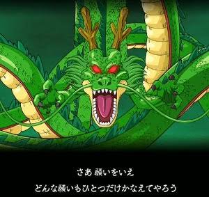 いま興味のあることを画像で!