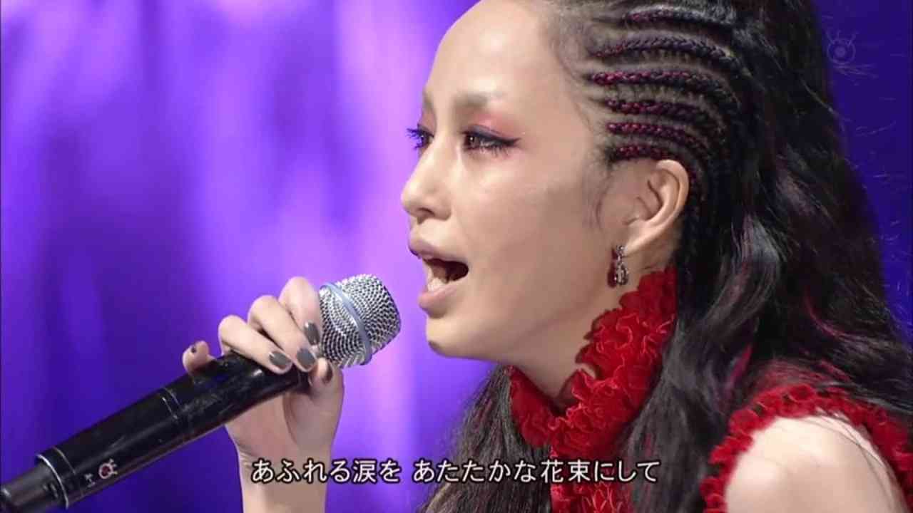 いま興味のあることを画像で!