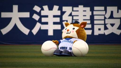 いま興味のあることを画像で!
