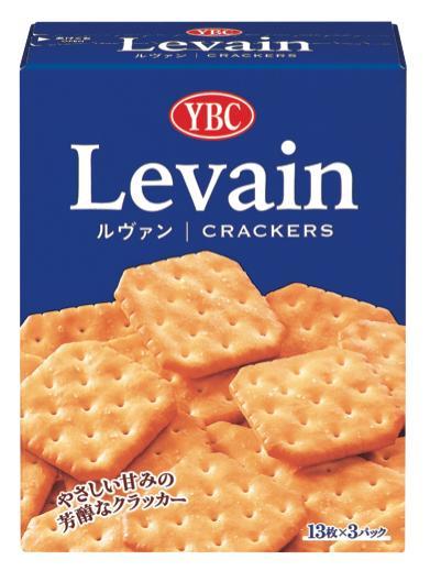 いま興味のあることを画像で!