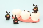 いま興味のあることを画像で!