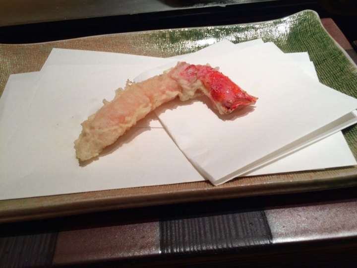 いま興味のあることを画像で!