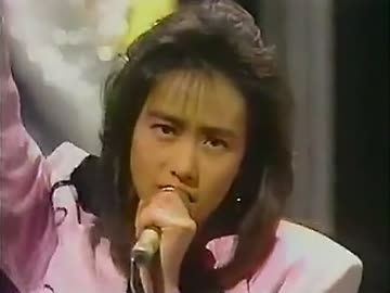 「HERO」好きな人〜〜!