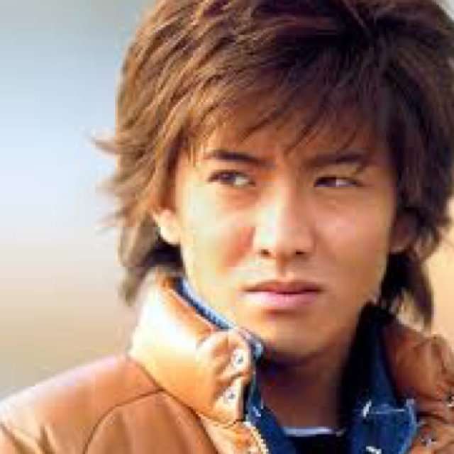 「HERO」好きな人〜〜!