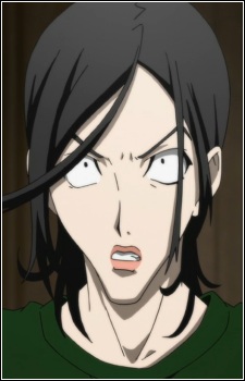 子供の魔のイヤイヤ期励まし合いましょう!