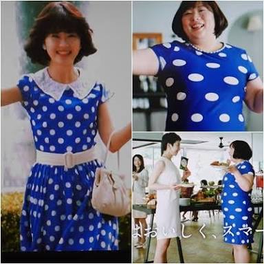 同窓会あるある ガールズちゃんねる Girls Channel