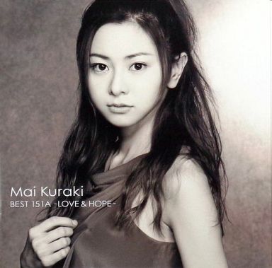 同窓会あるある ガールズちゃんねる Girls Channel