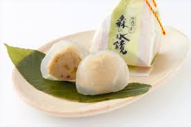 岐阜県にみんな来てー！