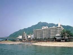 岐阜県にみんな来てー！