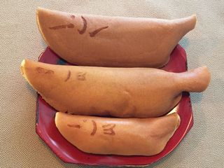 岐阜県にみんな来てー！
