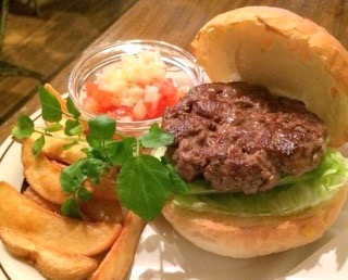 岐阜県にみんな来てー！